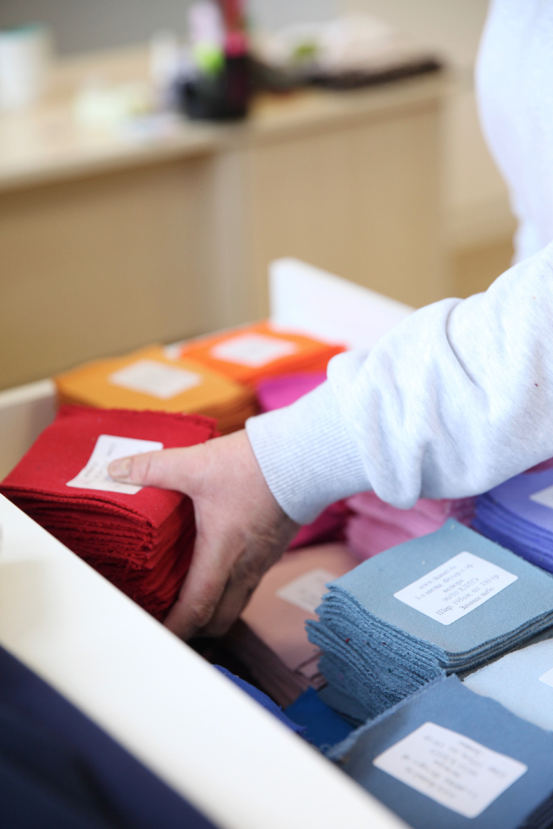 
(к слову, получили вы их совершенно бесплатно, оплатить пришлось лишь их доставку при получении)