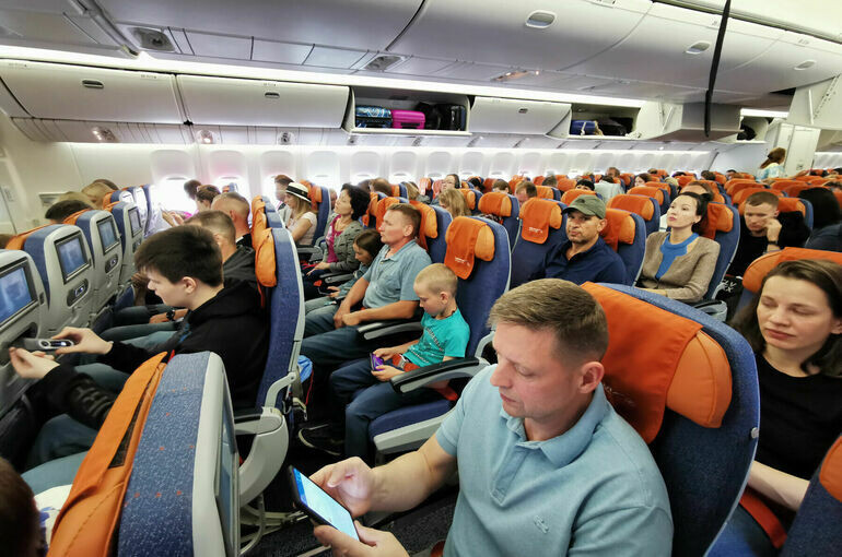   Игорь Самохвалов/ПГ