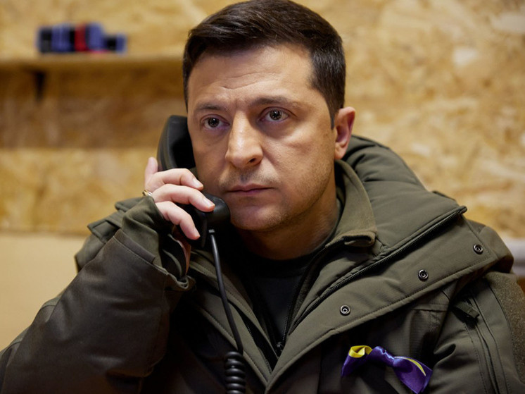 Фото: president.gov.ua