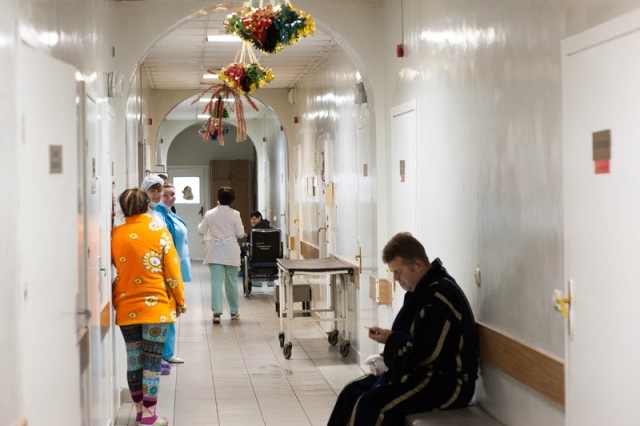   Фото из архива Калининград.Ru