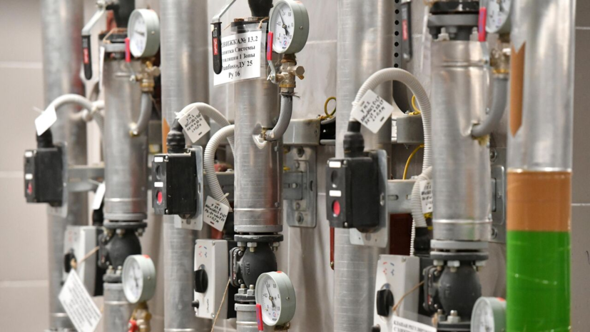   РИА Новости