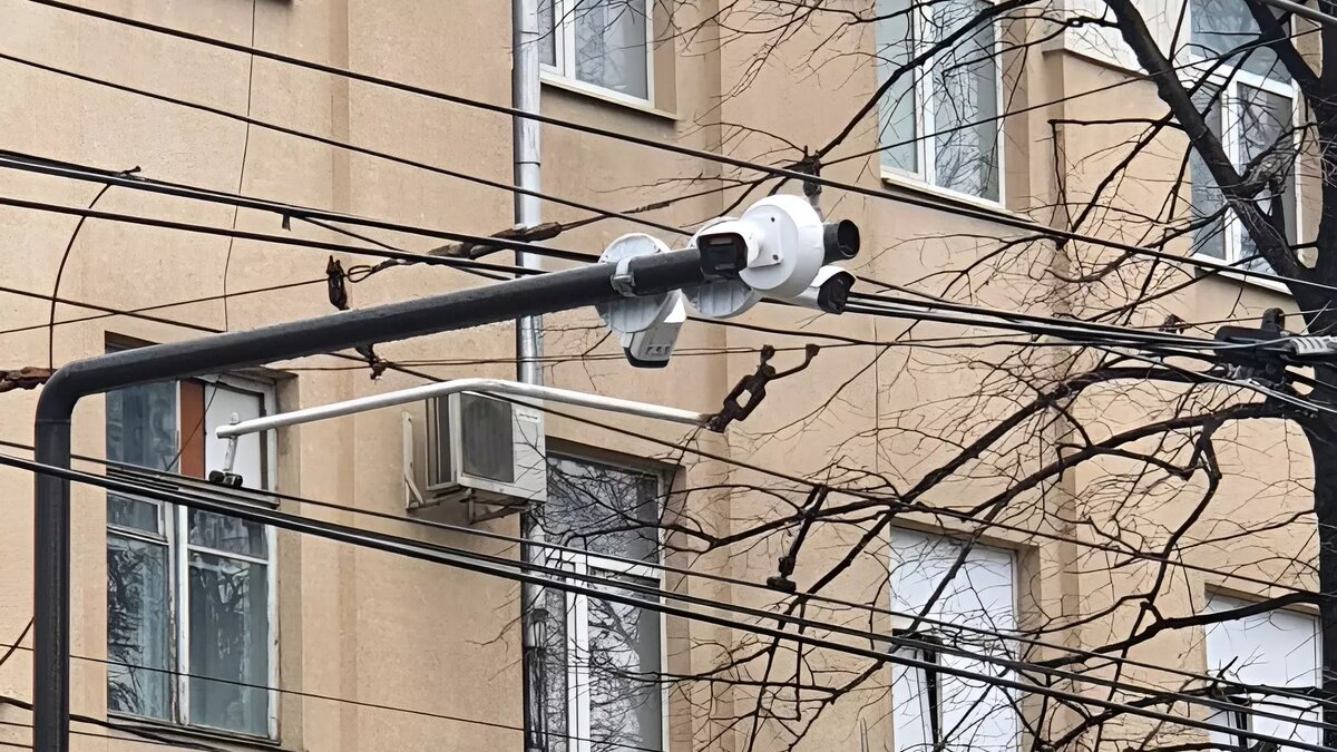     Автор: ТГ канал Дмитрия Ворошилова