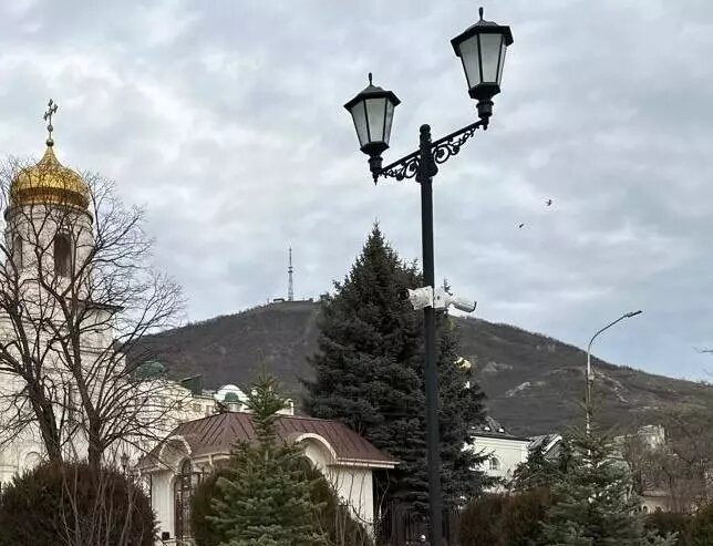     Автор: ТГ канал Дмитрия Ворошилова