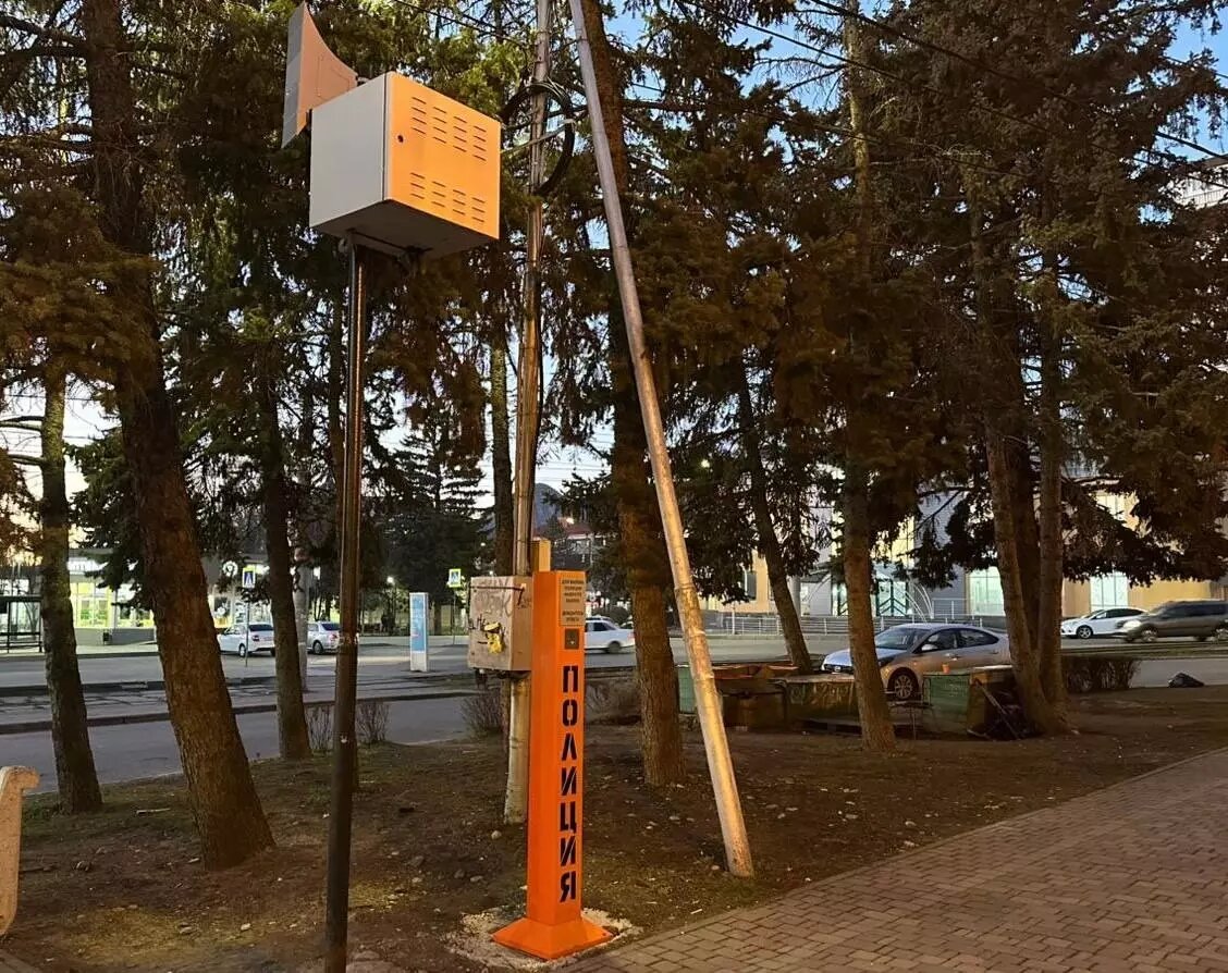     Автор: ТГ канал Дмитрия Ворошилова