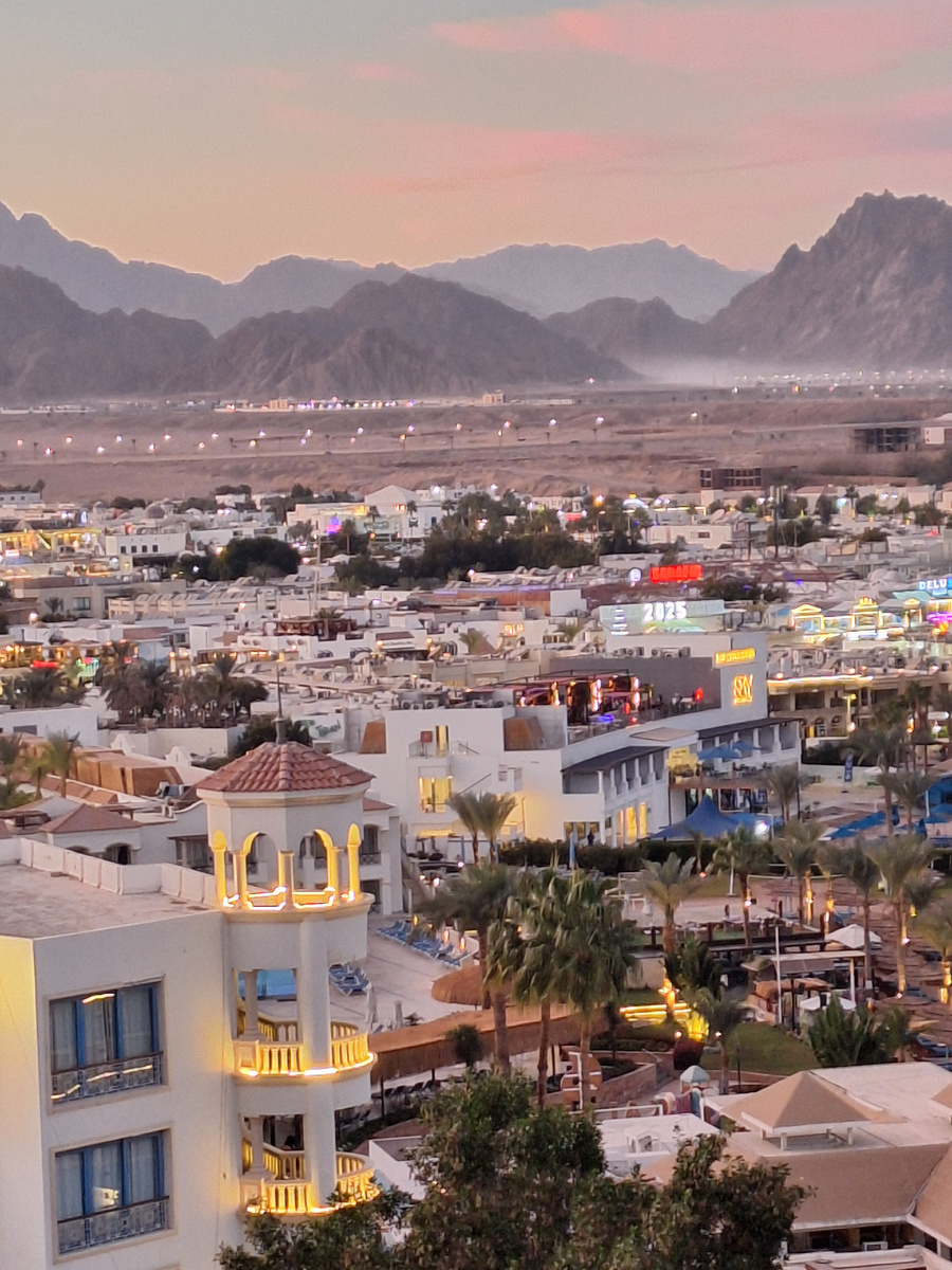 Фото - собственность автора канала "ТАК НАДО".