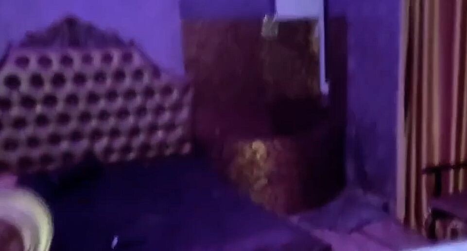    Пресс-служба МВД