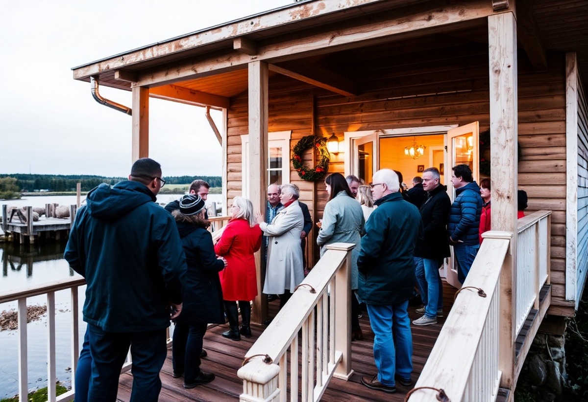 Изображение сгенерировано нейросетью