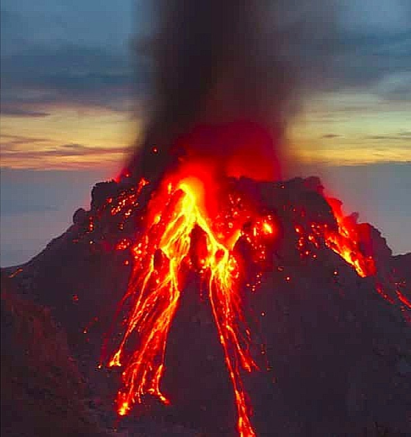 Источник фото: https://www.elitereaders.com/preserved-pompeii-man-looked-like-something-totally-nsfw-eruption/