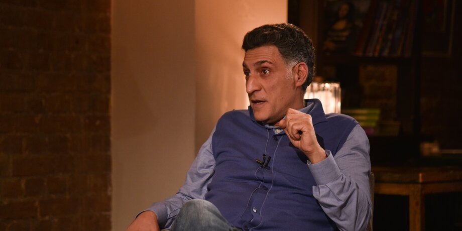 Фото: Москва 24/Никита Симонов