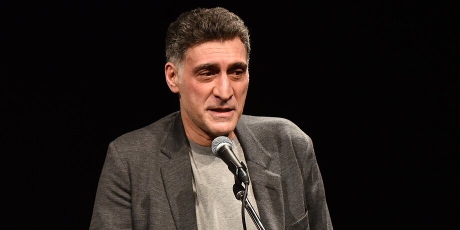 Фото: Агентство "Москва"/Антон Кардашов