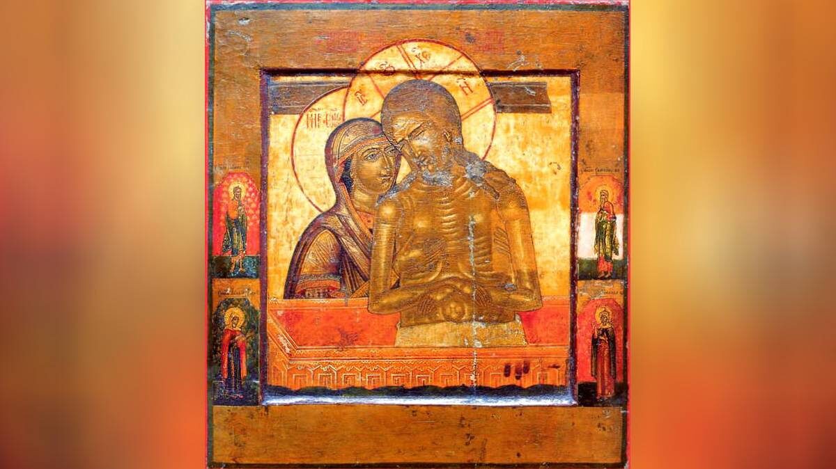    Фото: public domain