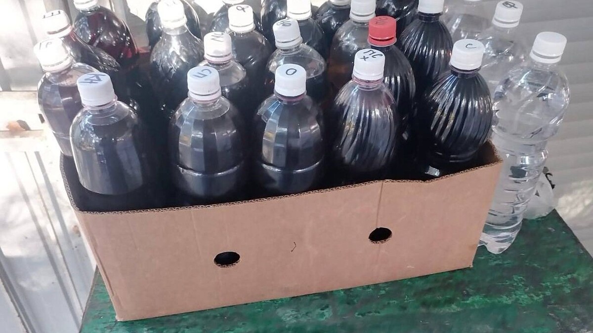    Фото: полиция Сочи