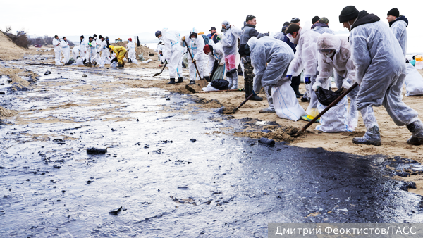     Фото: Дмитрий Феоктистов/ТАСС   
 Текст: Валерия Городецкая