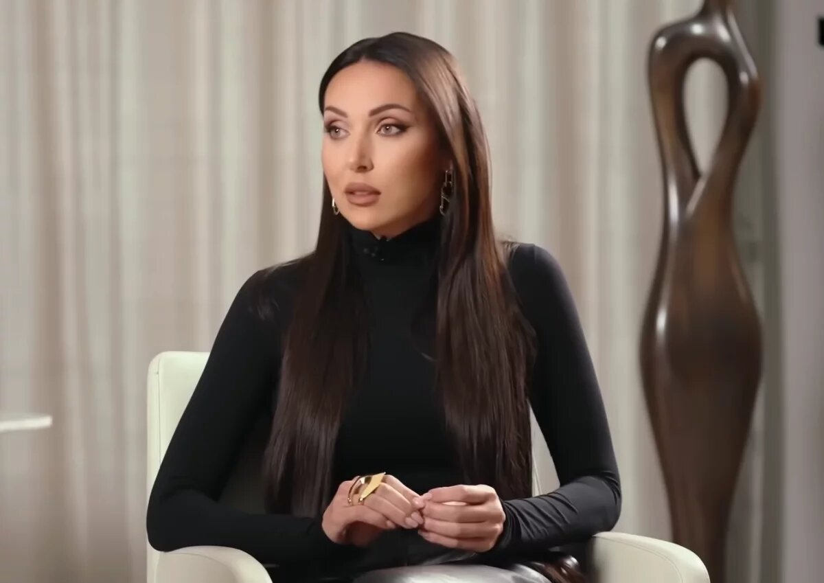    Брат певицы Алсу задолжал банку 161 млн рублей