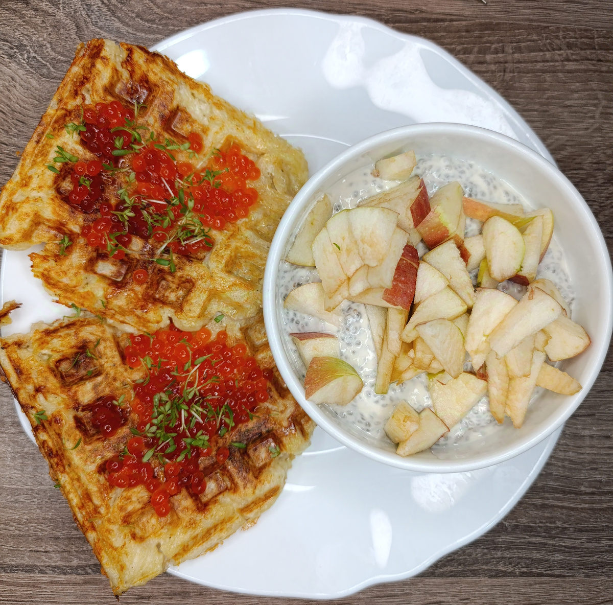 Фото Уралочка 