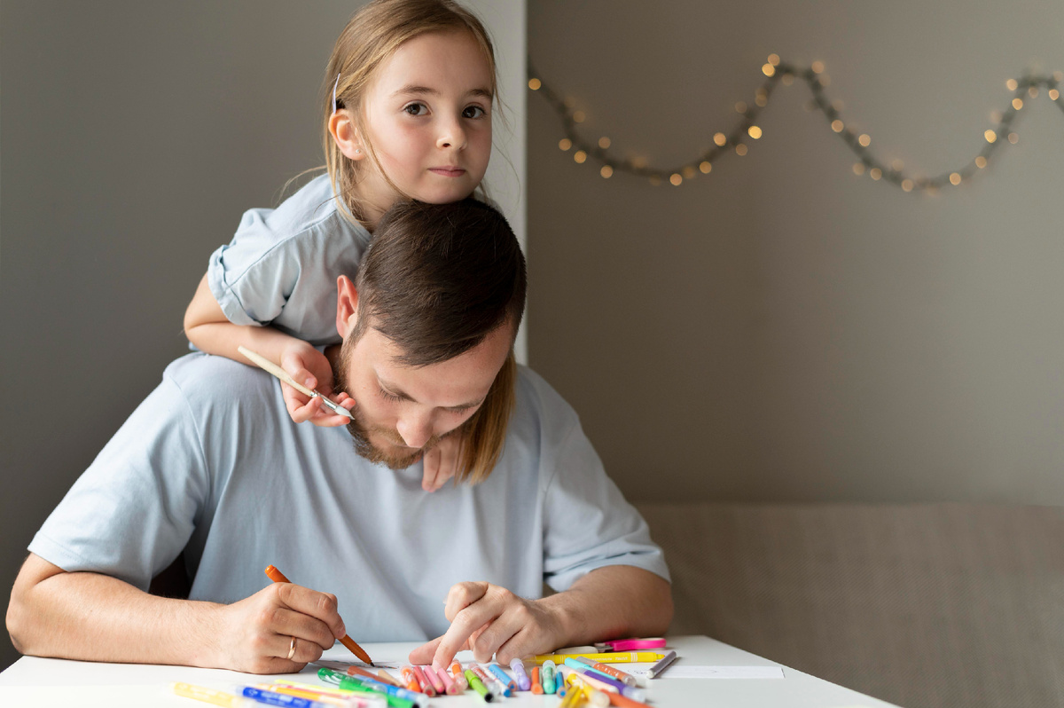 Взято с сайта https://ru.freepik.com/