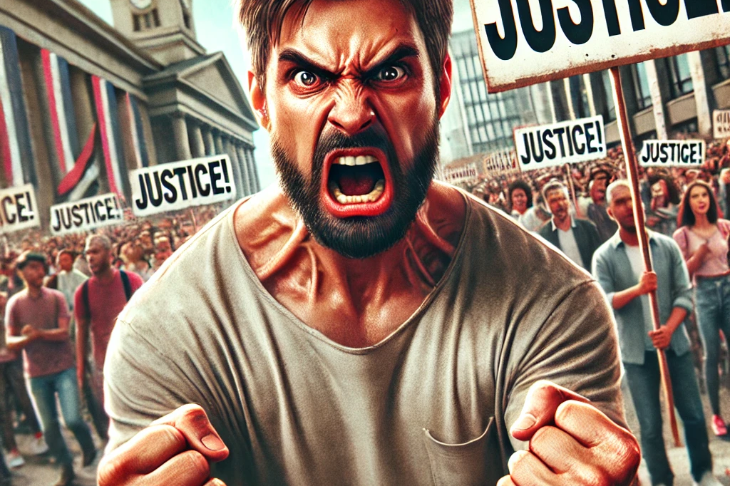 Иллюстрация DALL-E