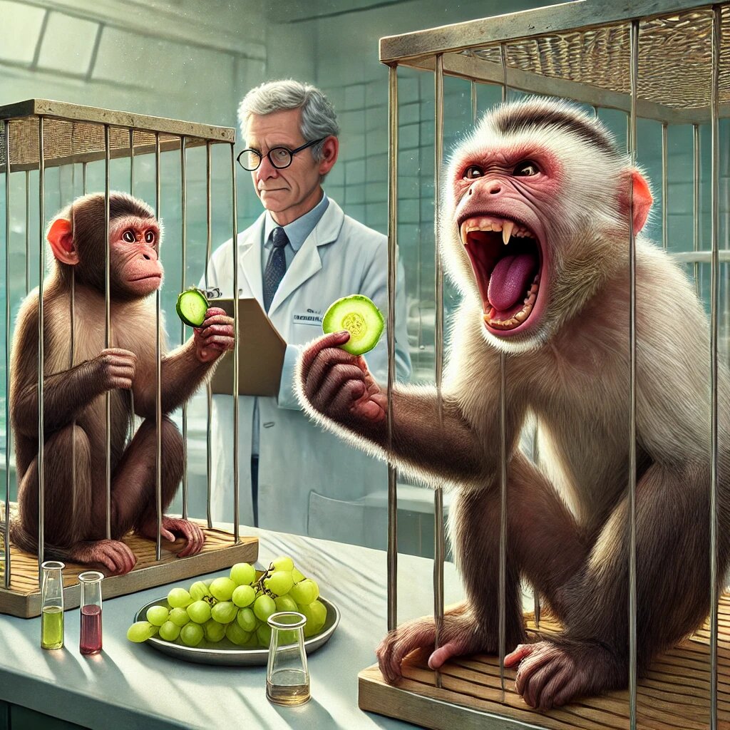 Иллюстрация DALL-E