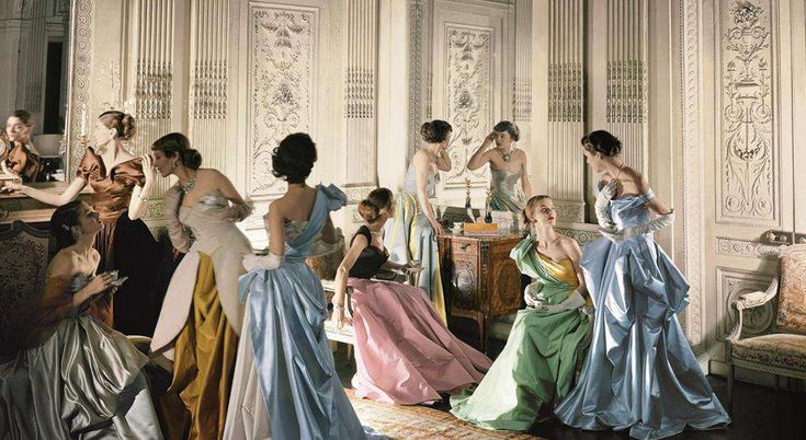 «Возможно, мои мечты – глупость. Возможно, им не суждено осуществиться. И все же это мои мечты»