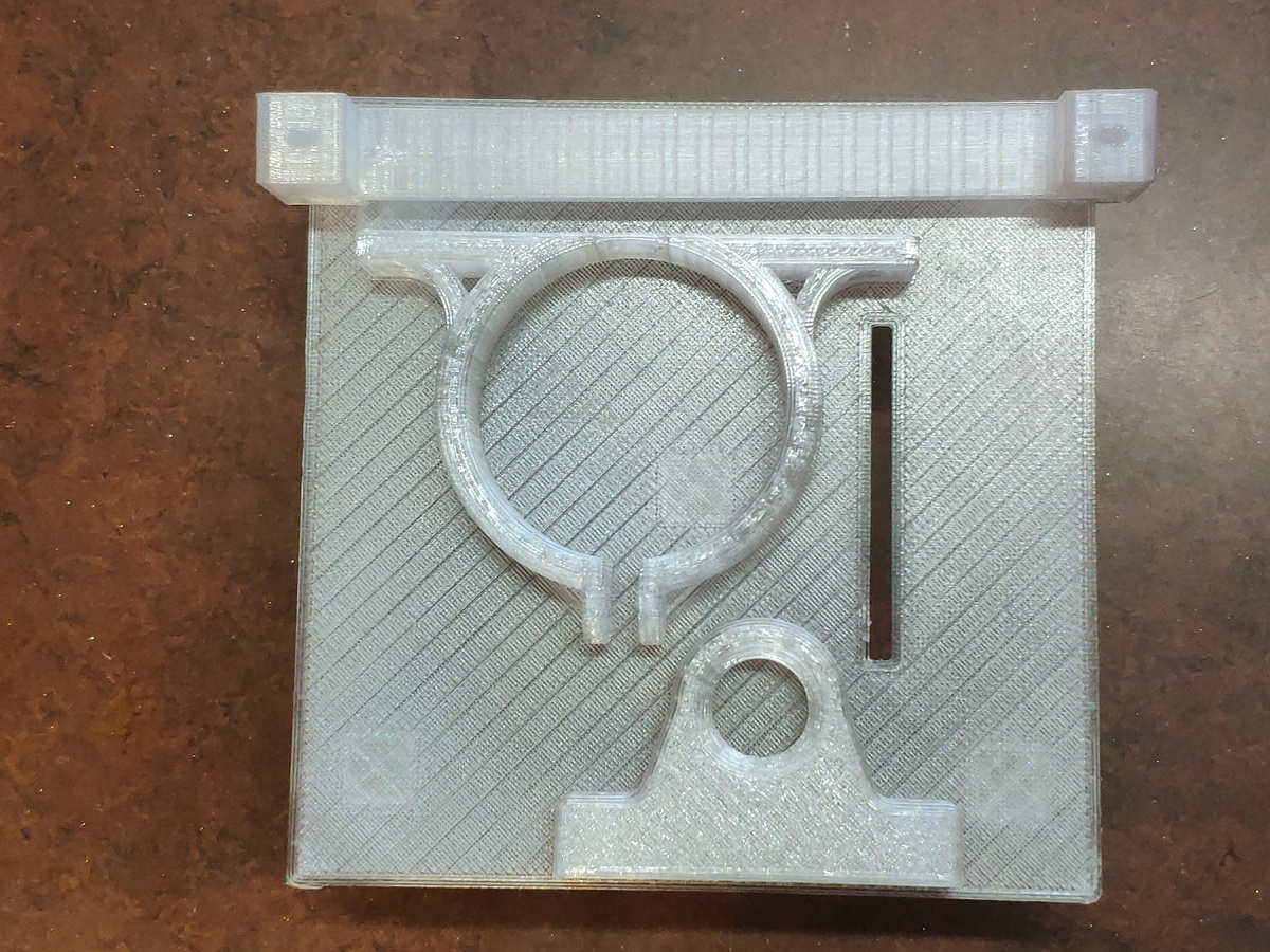 Это пригодится в моей мастерской