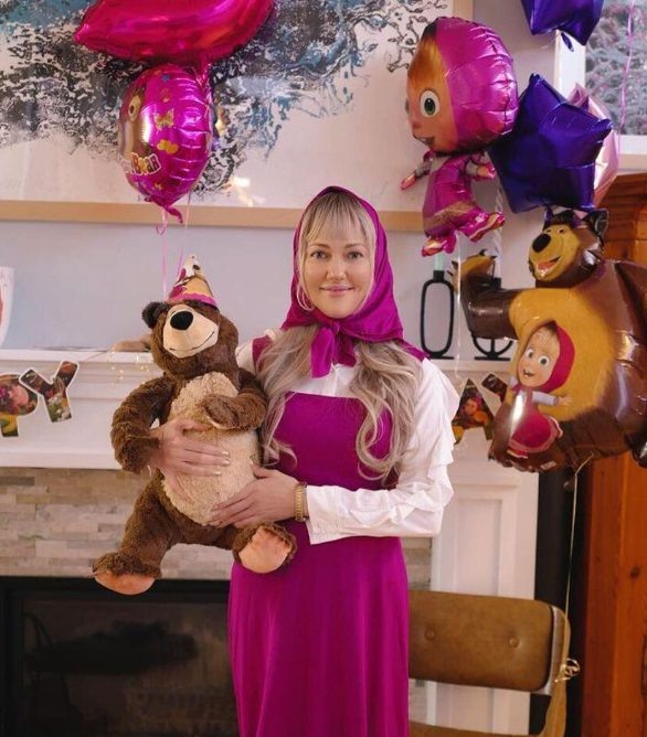    Фото: соцсети