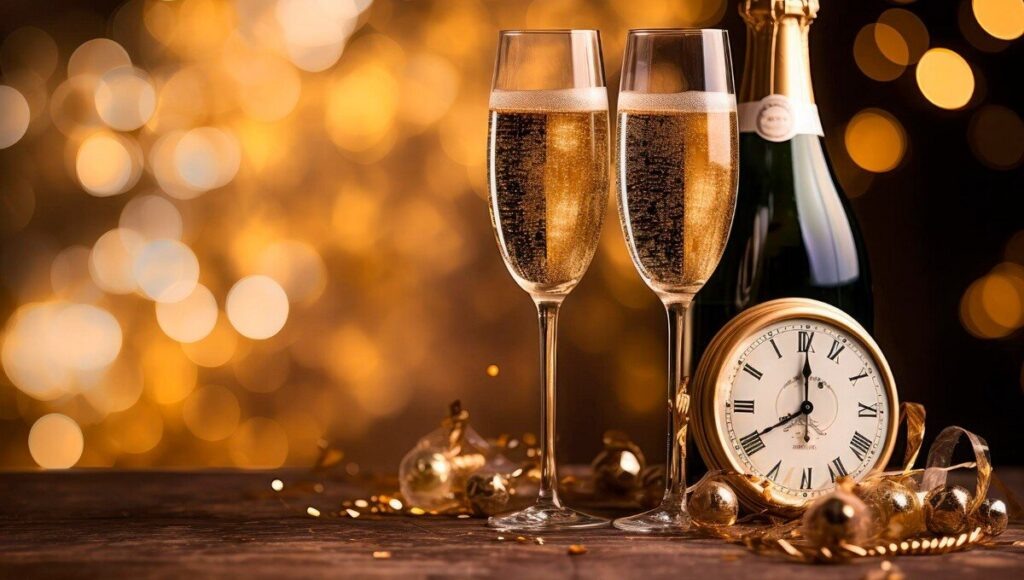 Изображение с сайта dzen.ru