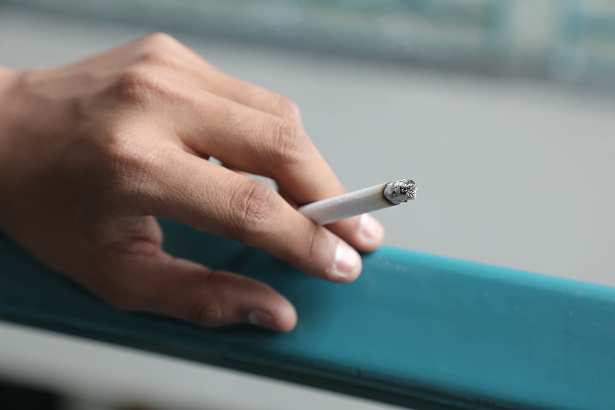    Фото: Veerapap popan / Shutterstock.com