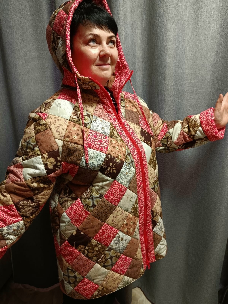 Ирина Куликова (Щапова)  https://vk.com/id317690206