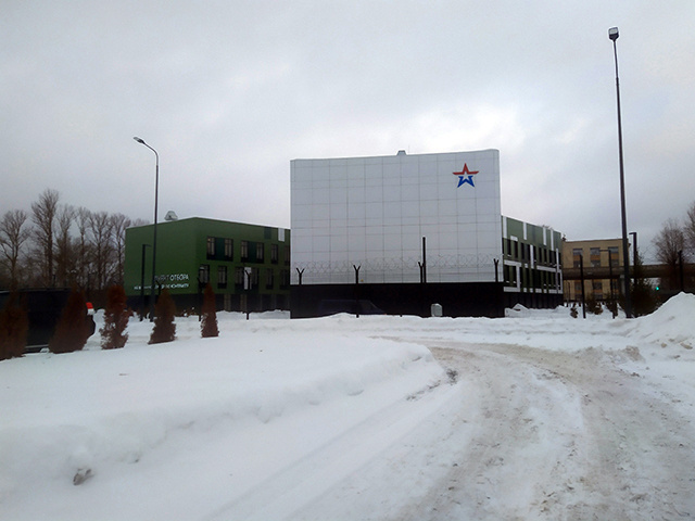В Тверской области создаются комиссии для постановки подростков на воинский учет