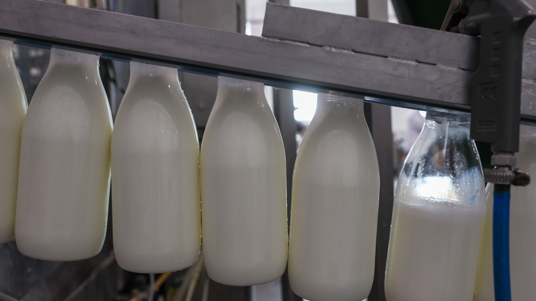    Shatokhina Natalia/news.ru/Globallookpress