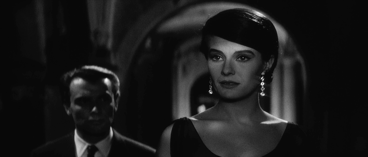 кадр из фильма