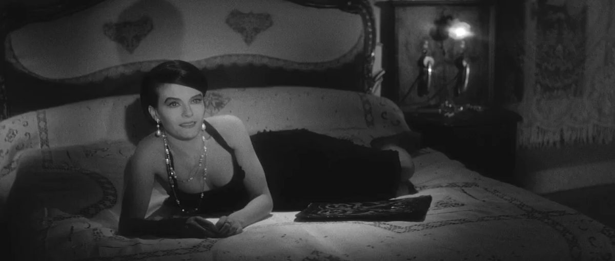 кадр из фильма