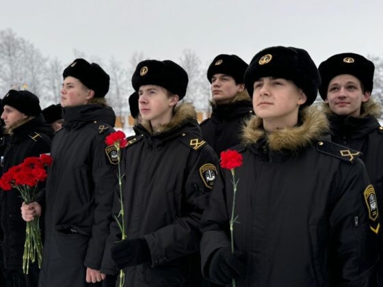     Фото: Росморречфлот