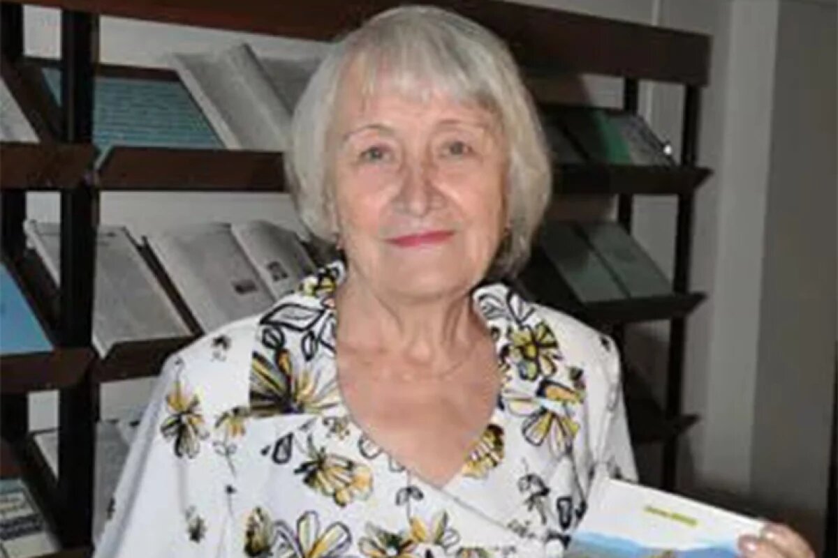 открытый источник