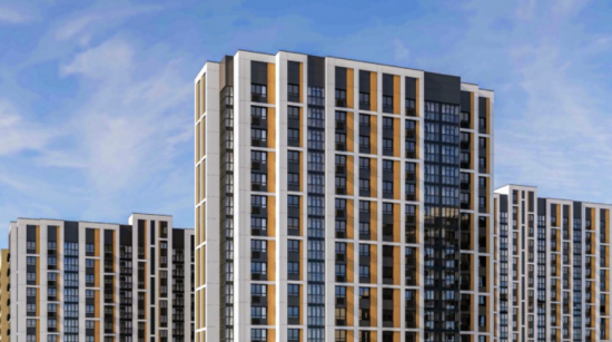    Фото: stroi.mos.ru