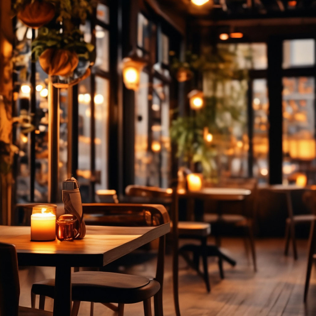 Знакомство с клиентом и его бизнесом