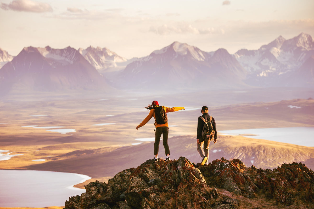 molchanovdmitry|istock