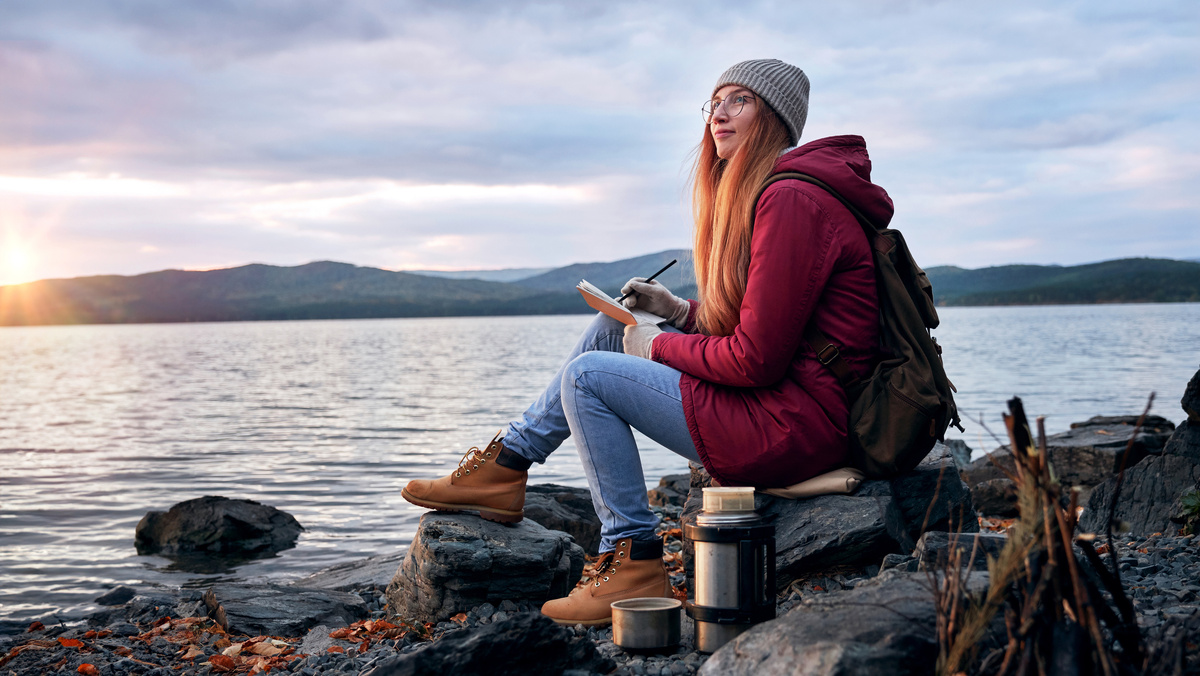 satamedia/istock