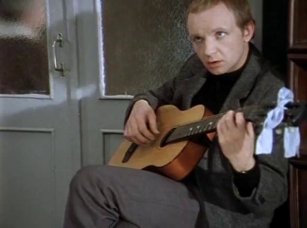 Кадр из фильма, источник Яндекс картинки