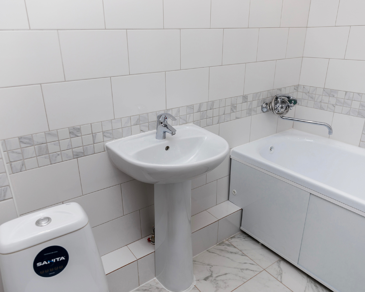 Фотоархив ГК СМСС