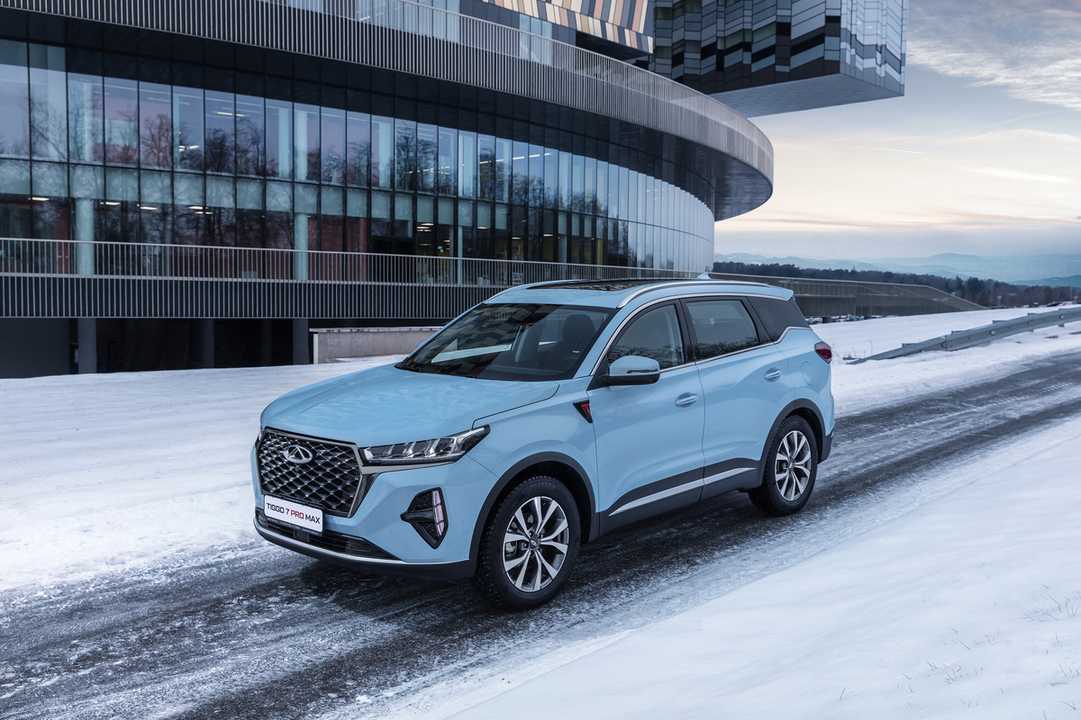 фото https://avatars.mds.yandex.net/