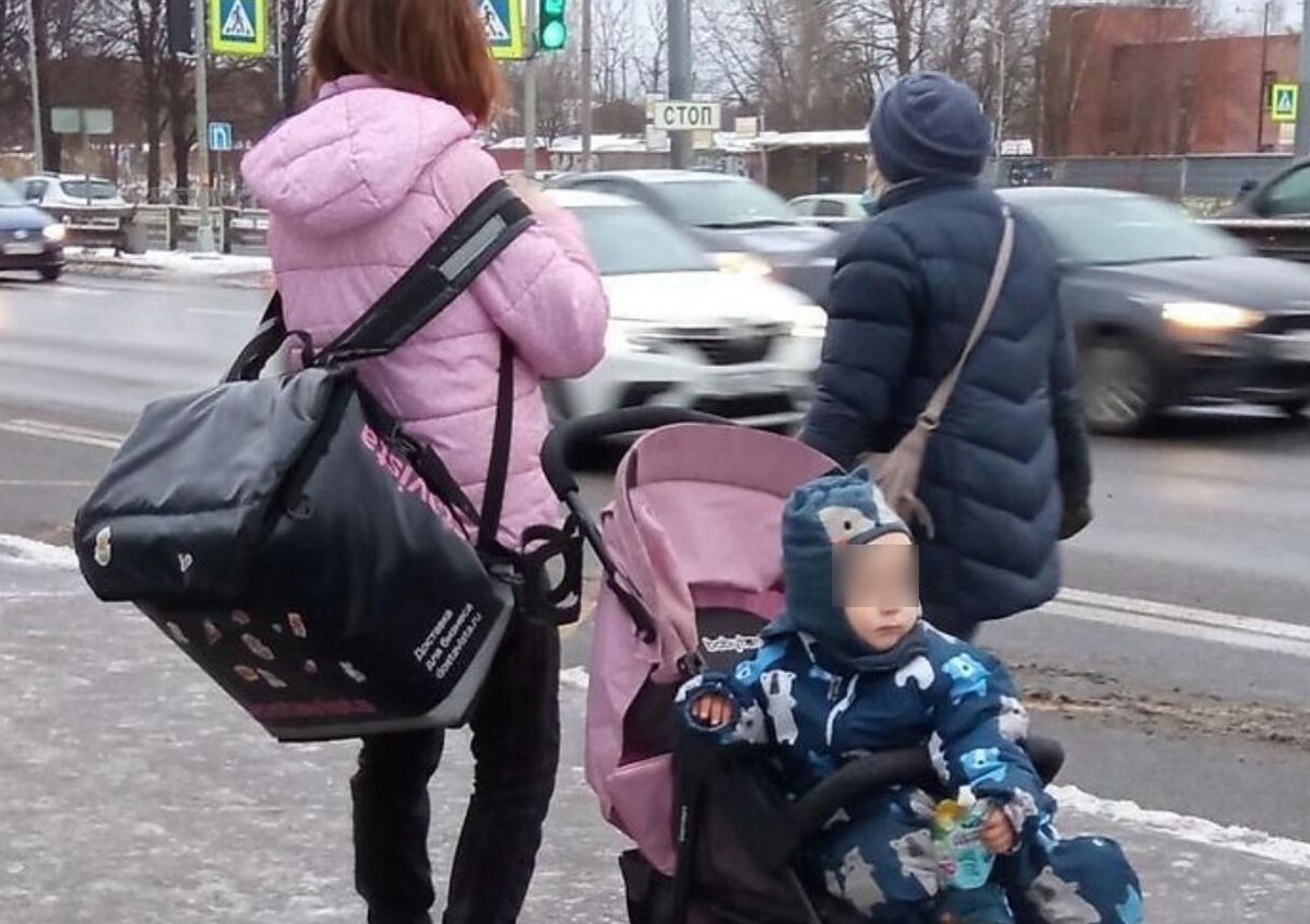 Фото: соцсети