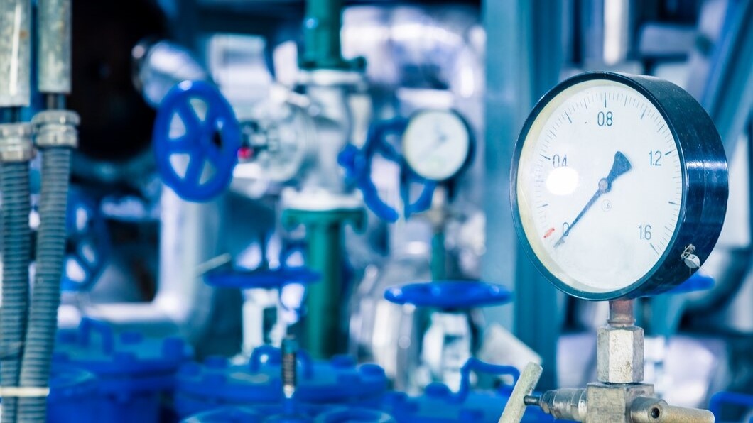    В Югре в этом году газифицируют 39 дачных посёлков