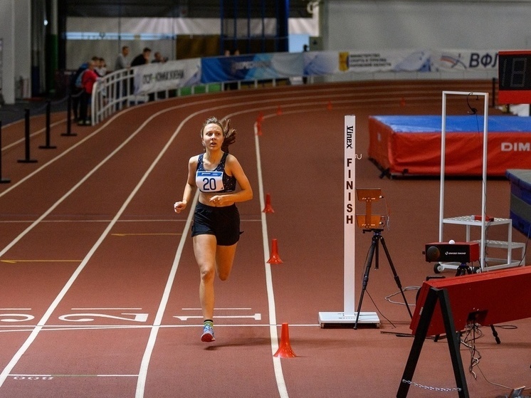     Фото: vk.com/kirov_veresniki