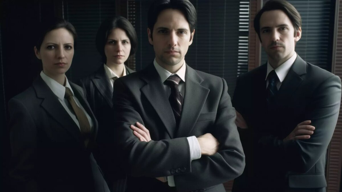     Источник: Изображение Midjourney