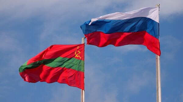    © Sputnik / Артем Кулекин