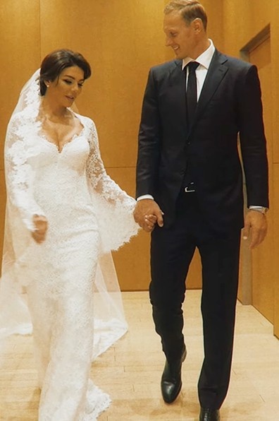 Открытые источники 