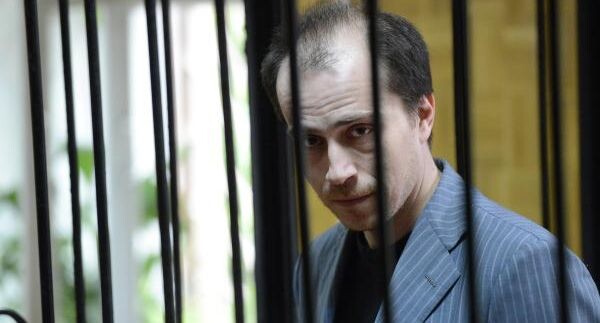    РИА «Новости»