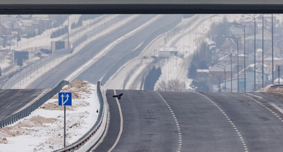    Sergey Elagin/Business Online / Global Look Press