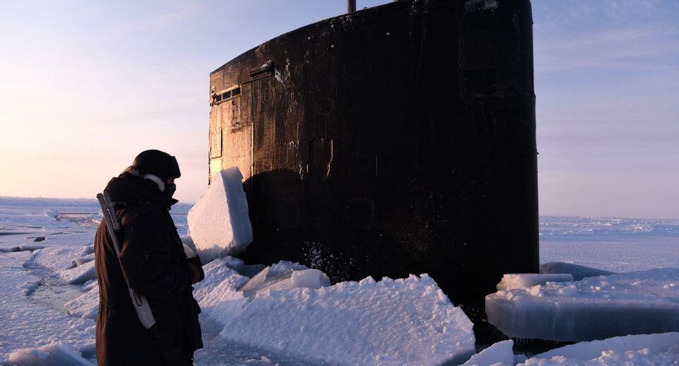    U.S. Department of Defense